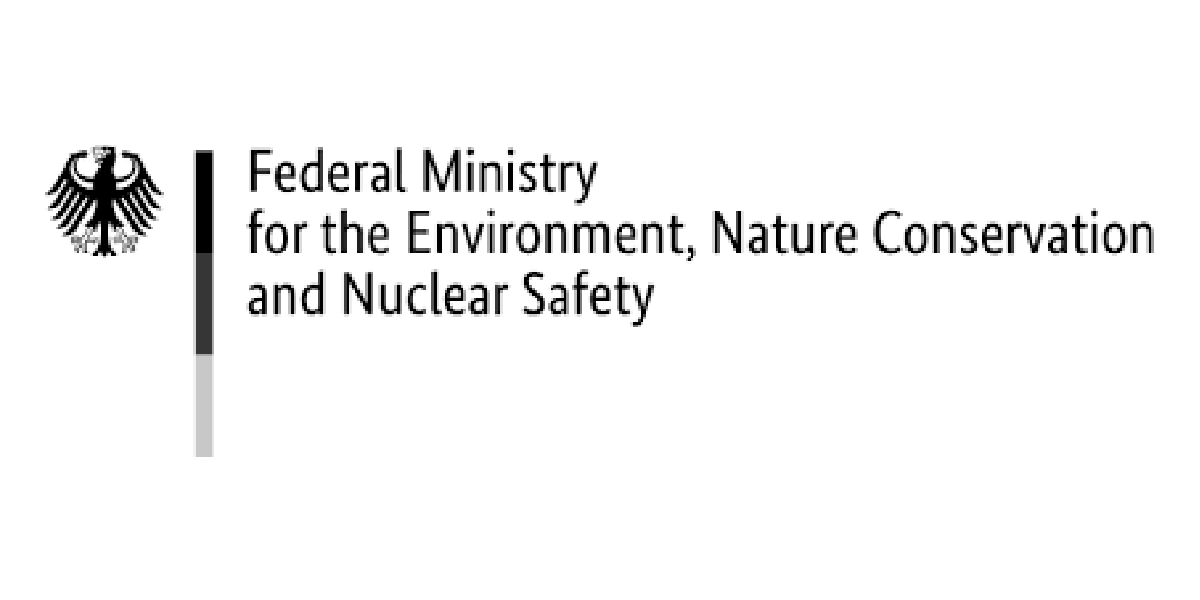 Federal Ministry for the Environment, Nature Conservation, Building and Nuclear Safety of Germany