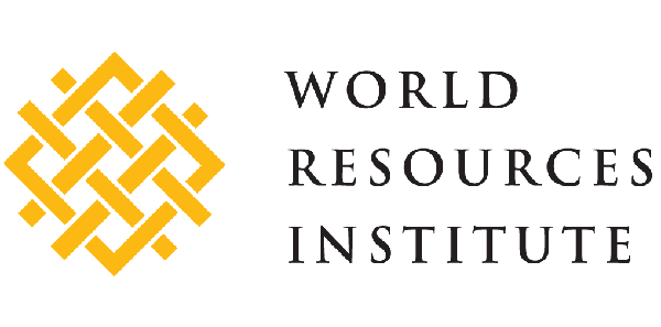 World Resources Institute